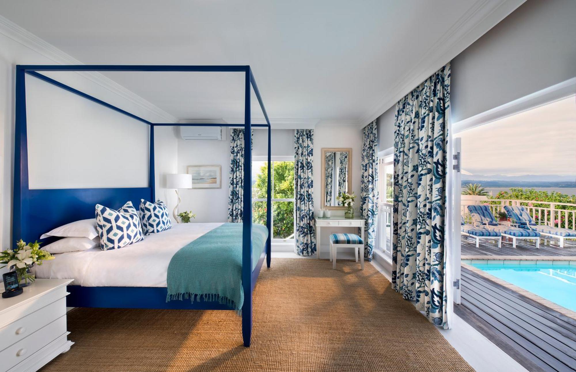 The Plettenberg Plettenberg Bay